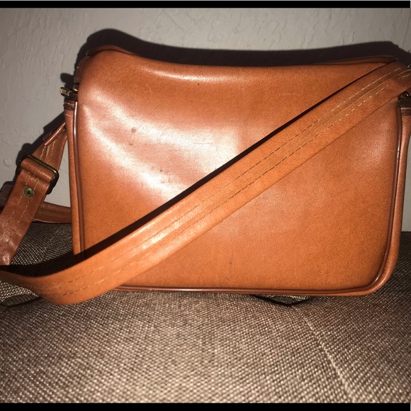 Vintage Revere model “50 8mm Camera - Picture 12 of 13